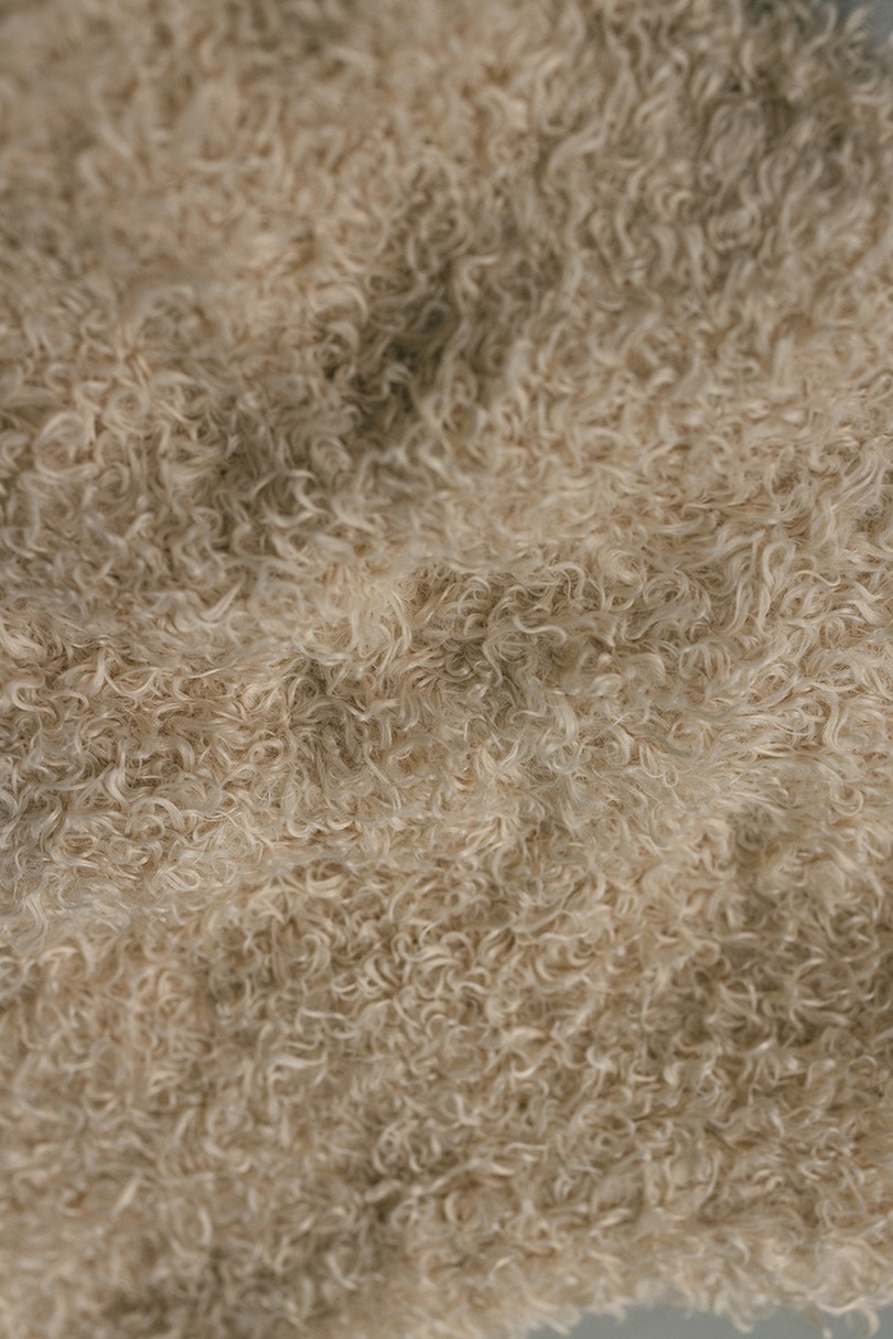 ブークレーバラクラバ 詳細画像 IVOY 7