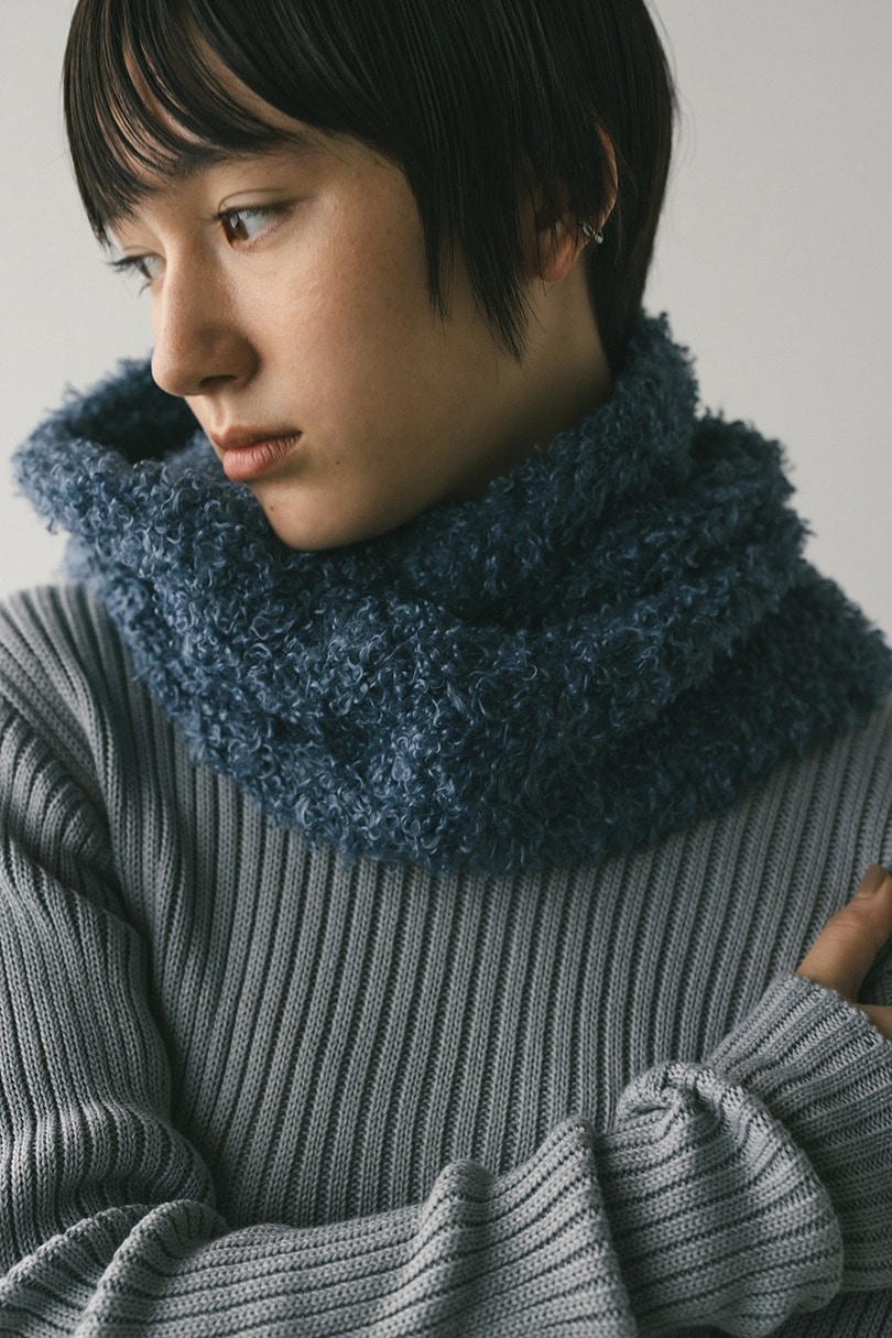 ブークレーバラクラバ