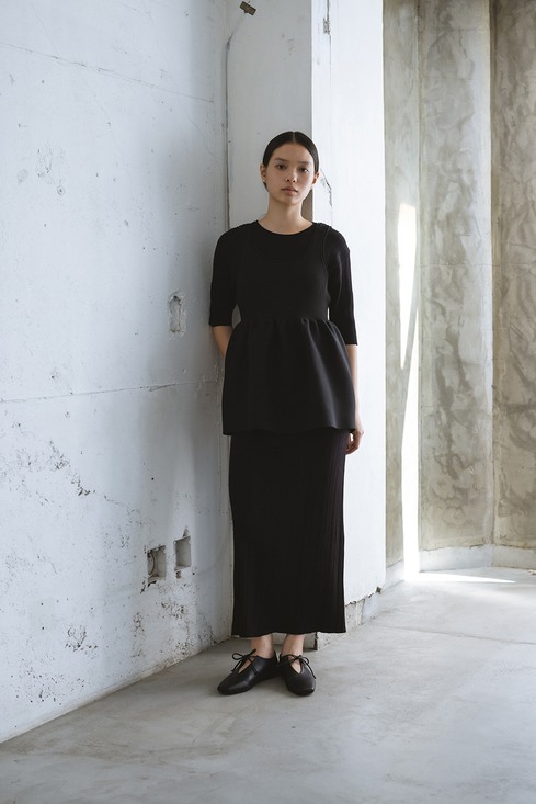 BRIEFING ブラック ワンピース S BRIEFING ブラック ワンピース BRIEFING ブラック ワンピース S