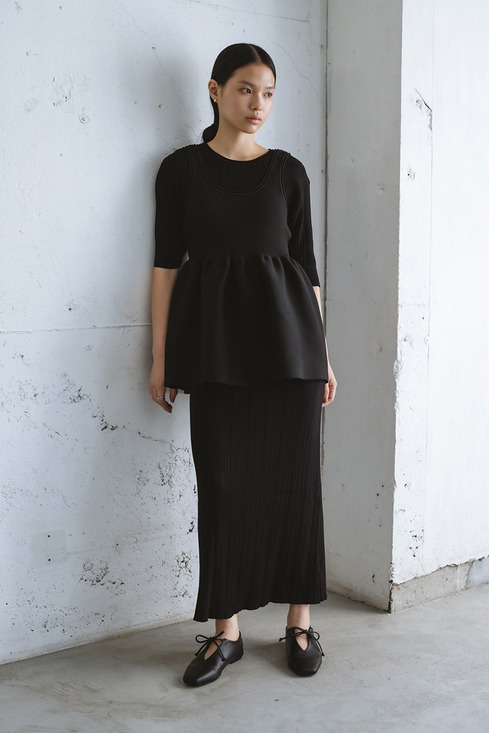 ビーワンスタイルページ ビーワーススタイル【公式】