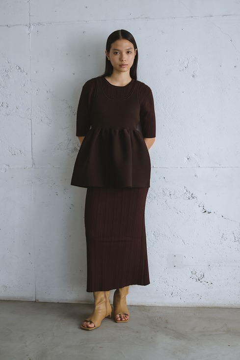 ONE PIECE ワンピース 詰め合わせ 3サイズ展開】アメスリレイヤードワンピースセット【by SON