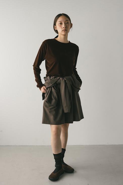 ロングさん専用 YGK YGK エックスブレイド ロンフォート リアルデシテックス WX8 150m