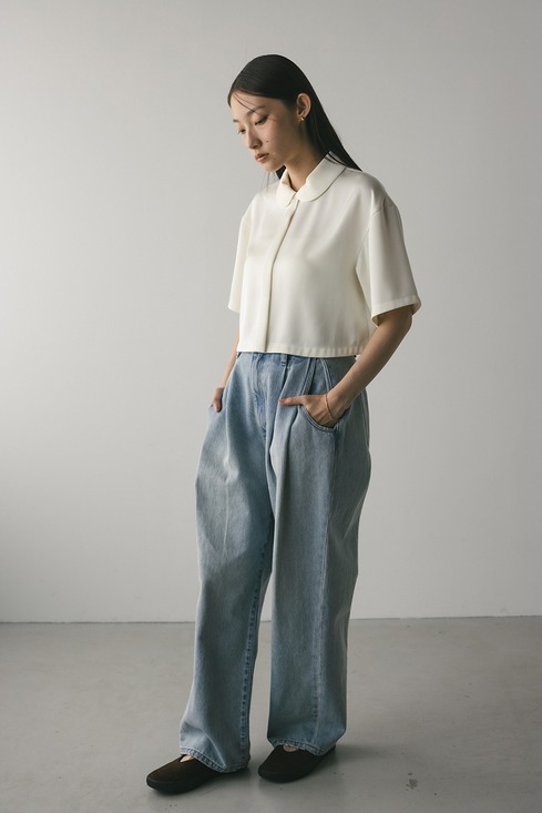 s-500IAT30-0581_013-3.jpg?