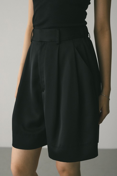 DEVOA パンツ ラミー混 美品 定価59400円 Faliero Sarti rakuten.jpg