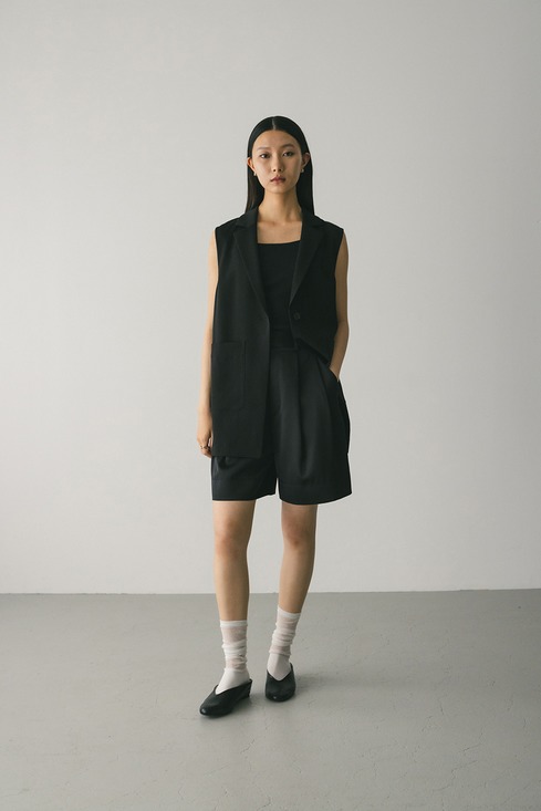 s-500IAT31-0191_020-2.jpg?