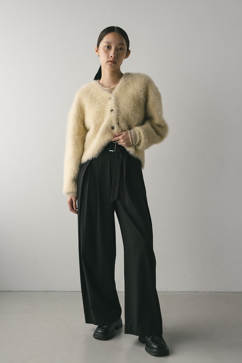 s-500IAT31-0571_020-2.jpg?