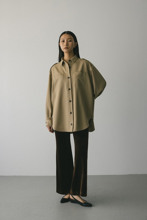 s-500IAT31-3061_060-2.jpg?