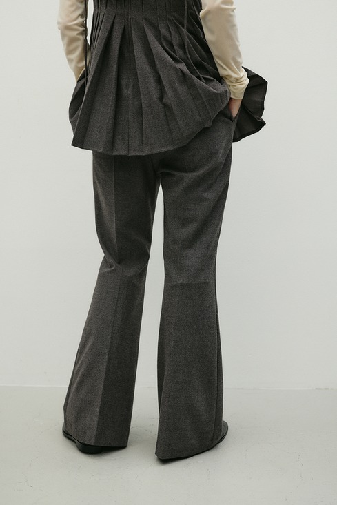 プレイデザイン　パンツのみ MI9012.000.85475G-02?$VS_1500$