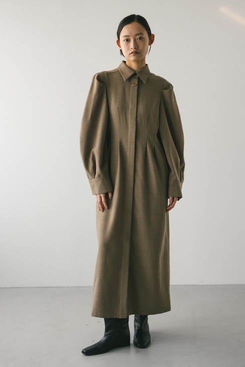 s-500IAT33-3871_061-2.jpg?