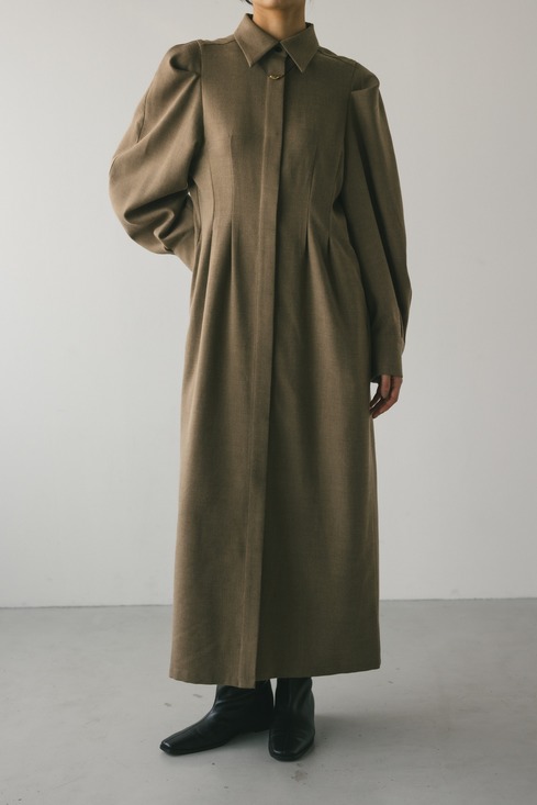 s-500IAT33-3871_061-3.jpg?