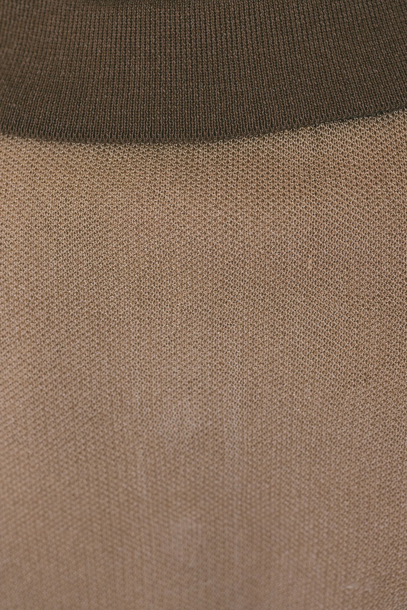 シアーフォルムポロニット 詳細画像 BEG 11