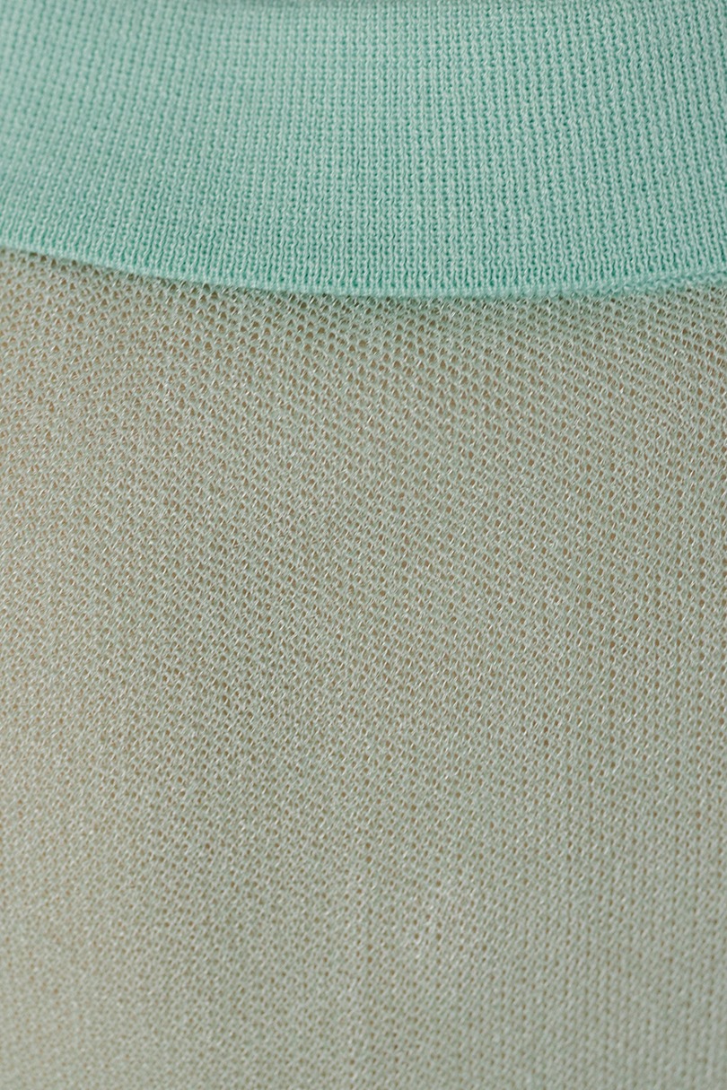 シアーフォルムポロニット 詳細画像 MINT 10