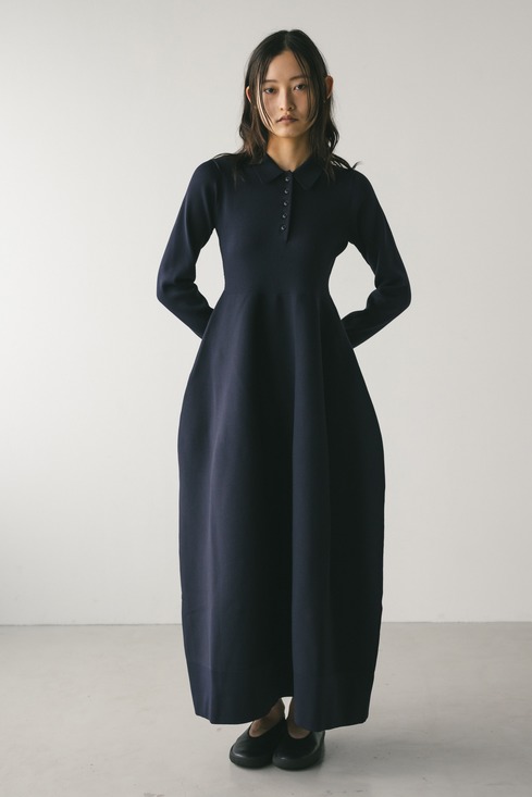 s-500IAT73-2441_140-1.jpg?