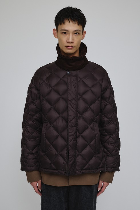 s-501IAK30-0211_060-6.jpg?