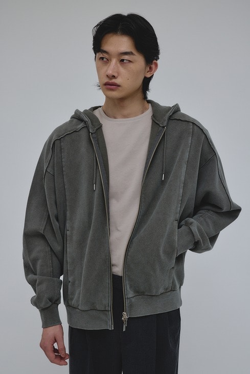 s-501IAK80-0021_160-1.jpg?