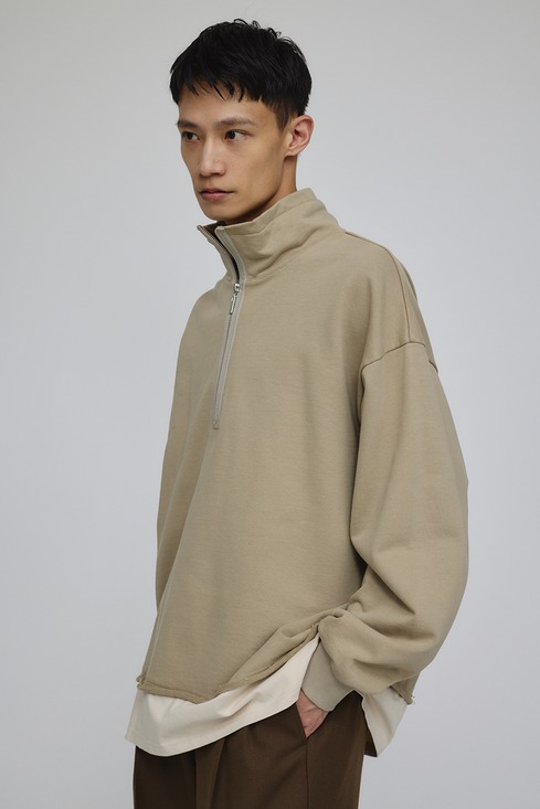 メンズウェア MASTERPIECE VIRGOwearworks（ヴァルゴウェアワークス）の「【10月発売予定・先行