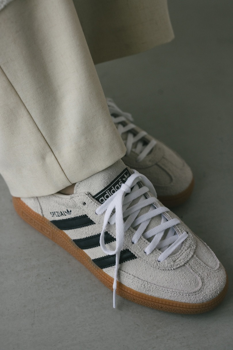 HANDBALL SPEZIAL W IF6562