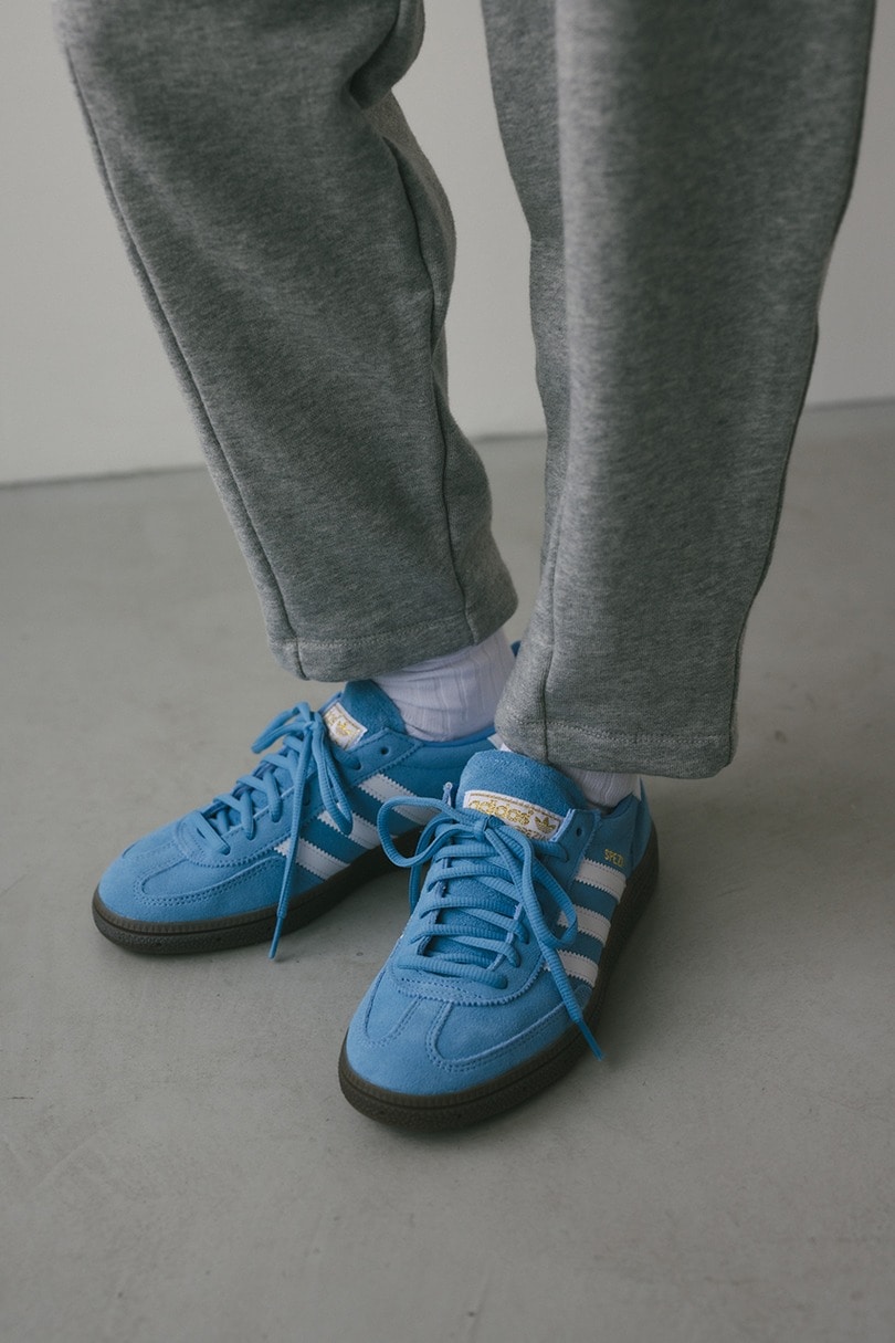 HANDBALL SPEZIAL BD7632