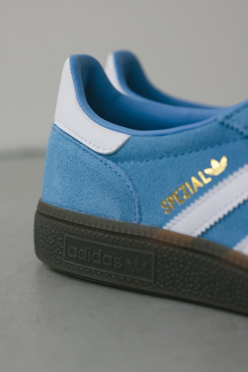 HANDBALL SPEZIAL BD7632 詳細画像 BLU 13