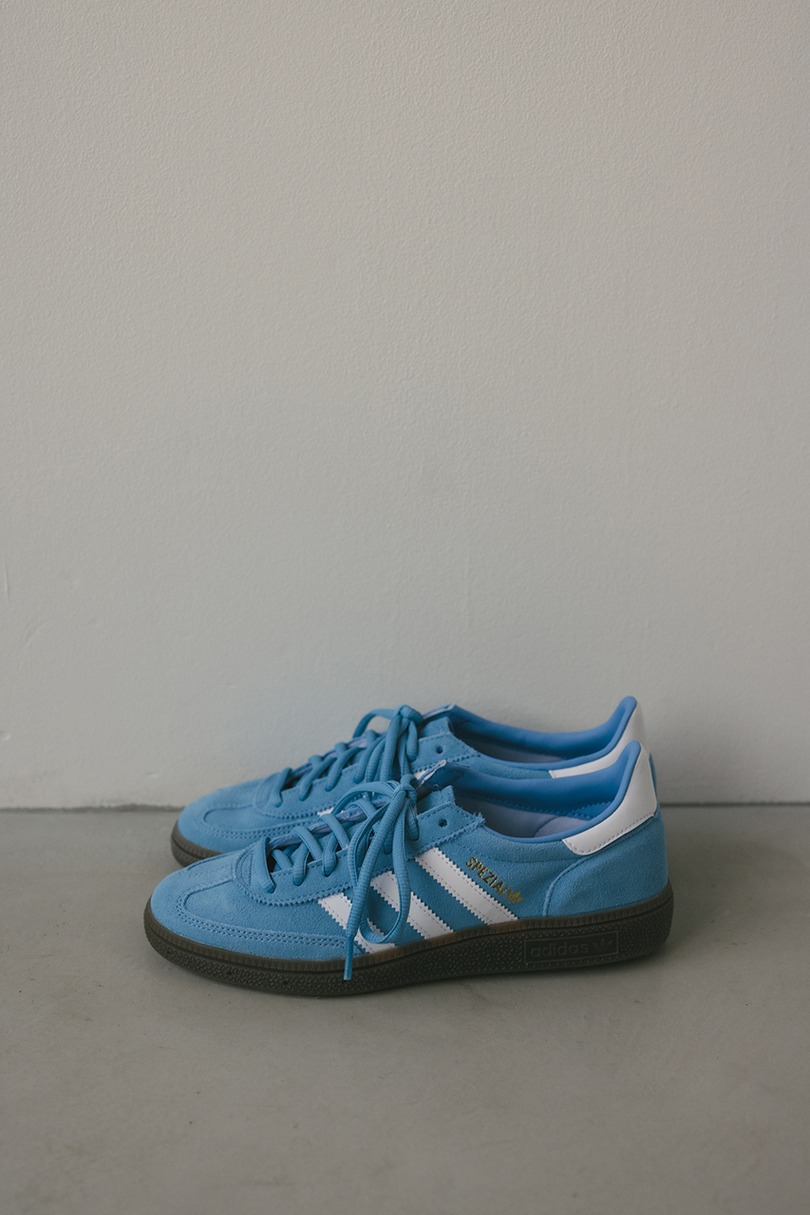 HANDBALL SPEZIAL BD7632 詳細画像 BLU 6