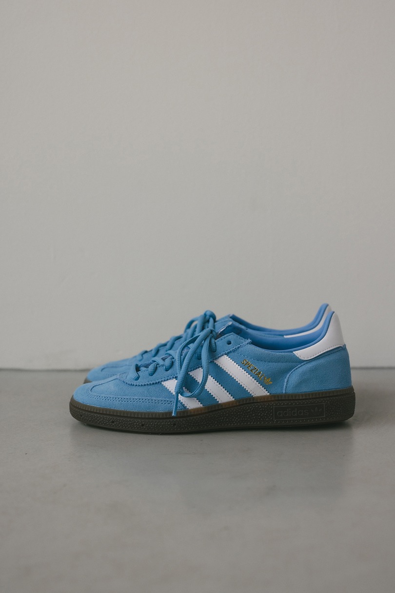 HANDBALL SPEZIAL BD7632 詳細画像 BLU 7