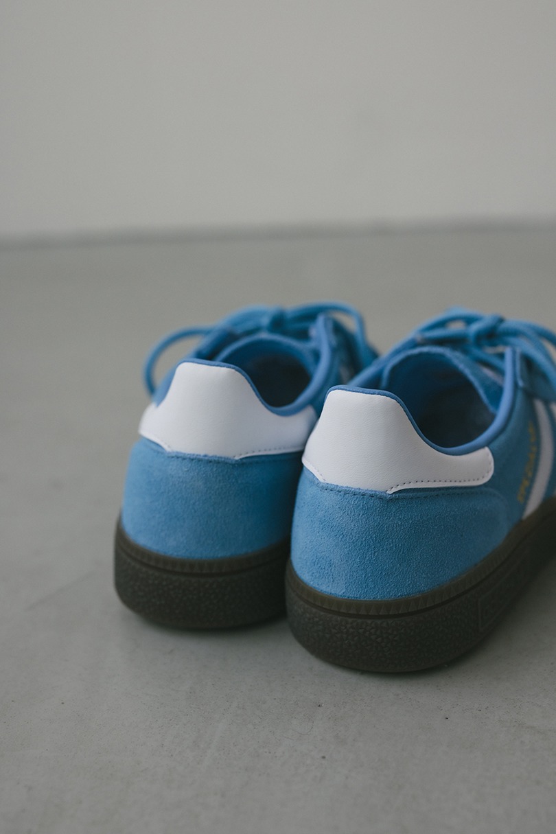 HANDBALL SPEZIAL BD7632 詳細画像 BLU 8