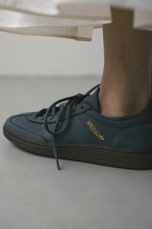 靴 SKSTYLEMIXER HANDBALL SPEZIAL JH5447 s-500ISA01-1641_020-3.jpg?