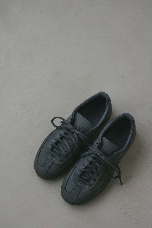 HANDBALL SPEZIAL JH5447｜STYLEMIXER（スタイルミキサー）公式通販サイト