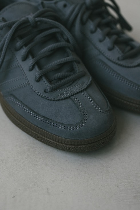 HANDBALL SPEZIAL JH5447｜STYLEMIXER（スタイルミキサー）公式