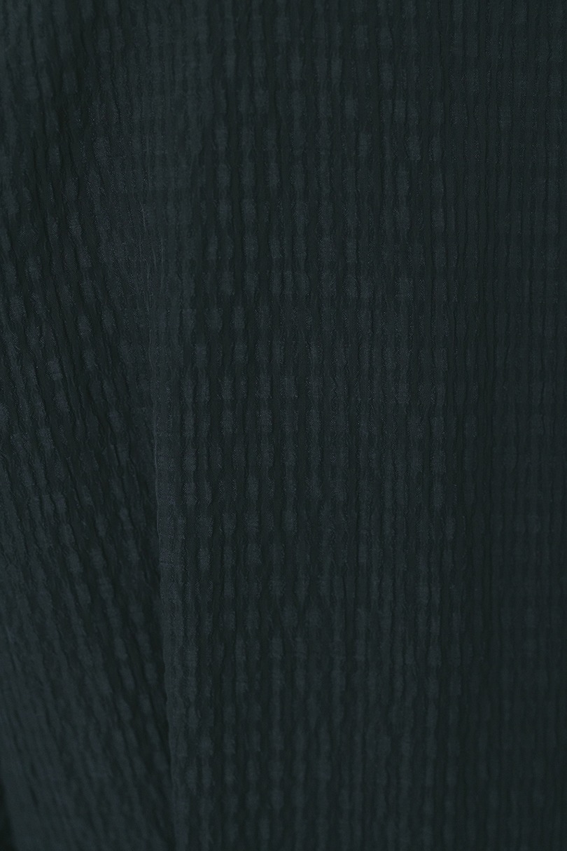 ビッグカラーフレアワンピース 詳細画像 NVY 10