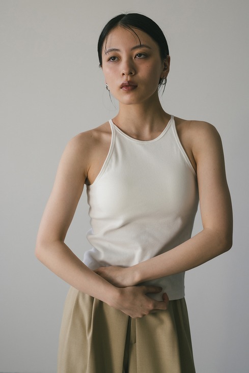 スタイルミキサー／スイムウェア　セットアップ 500ISA80-4031_010.jpg