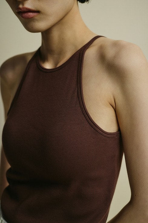 ずぃまんさん専用 コンディションセンサーTC－422ー4: ヘルス・ビューティー