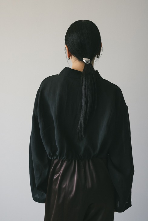 styling/ - styling/ シアーシャツセットアップ zz-500ISS30-2951_020-2.jpg
