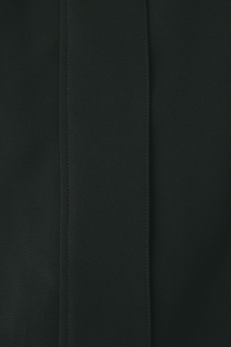 コンフォートヘムギャザートップ 詳細画像 BLK 14