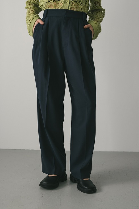 t*n様 ナチュラル仕上げ【Mic Ronson|Mark Bolan】レスポー 1197STORE.COM | beruf baggage | ANONYM CRAFTSMAN DESIGN