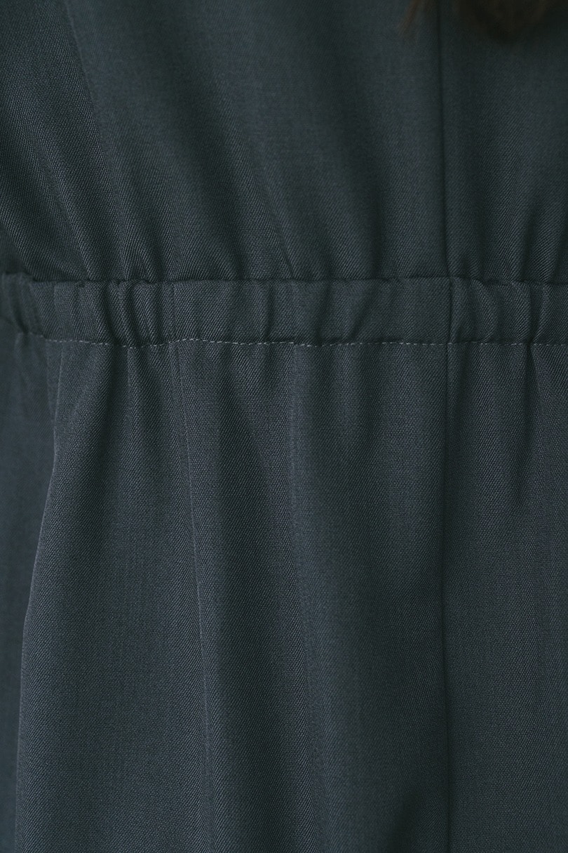 ウエストラップオールインワン 詳細画像 C.GRY 15