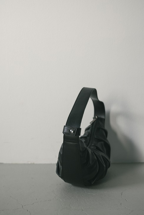 MENS SIZE】ブラック×ホワイト□903_M3L レインシェル ローキャップ – K-3B OFFICIAL SITE