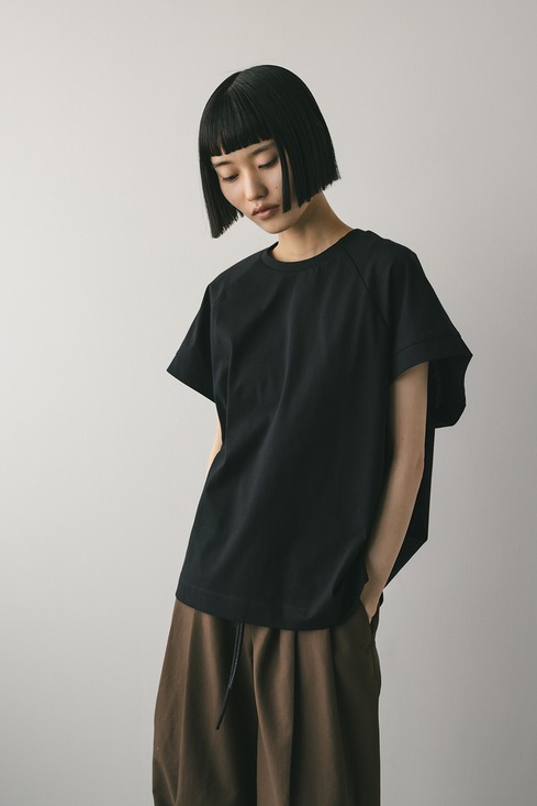 readymade バッグ x フロッグマン 2点セット Amazon.com | Myhozee Garment Bags for Hanging Clothes Travel