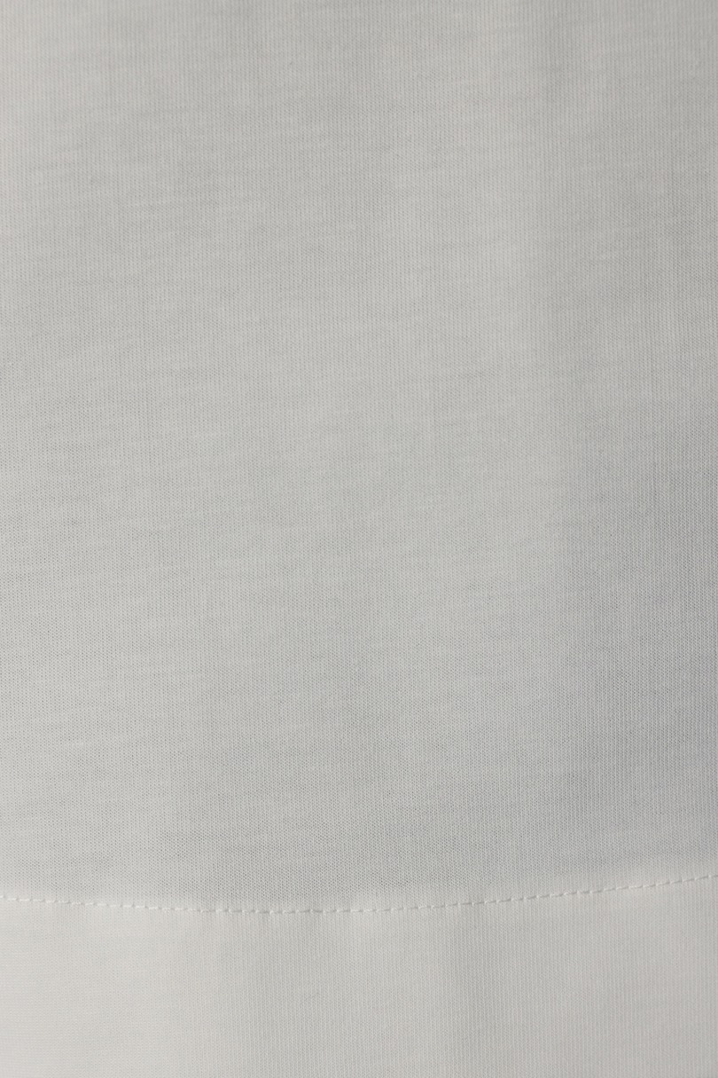 バックフォルムT 詳細画像 WHT 12