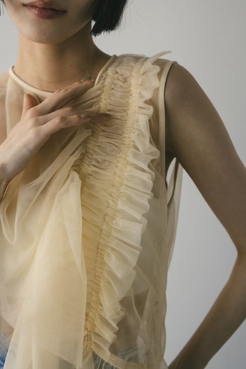 s-500IST30-3901_013-9.jpg?