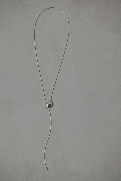 s-500IST56-4831_510-2.jpg?