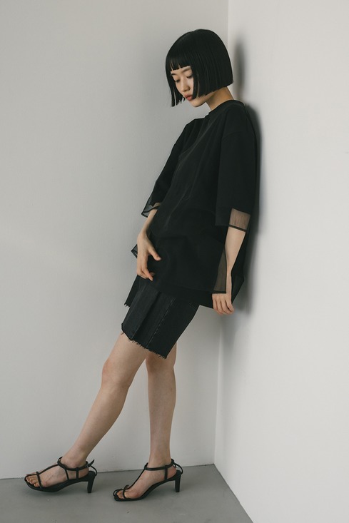 KUROMASAページ NEWS＿2024.10.18_limited.edition – KUROKIN 黒金