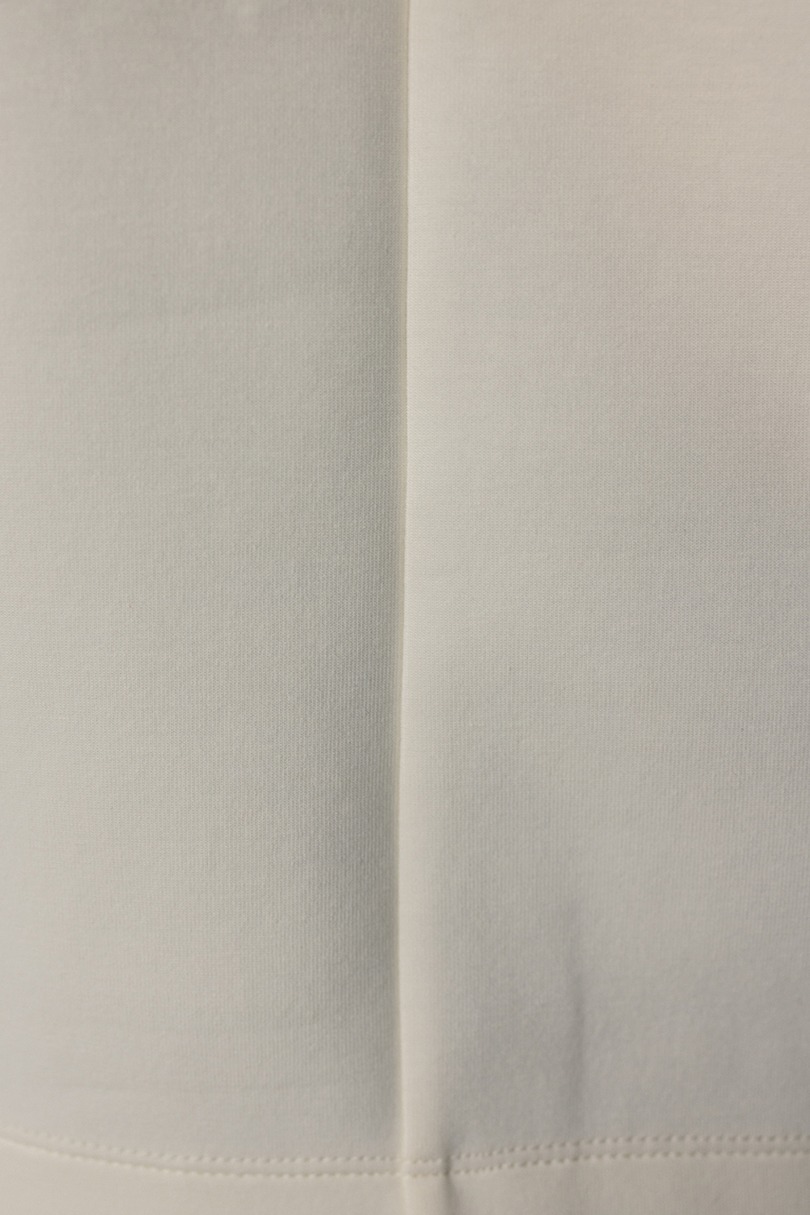 ダンボールカットトップ 詳細画像 WHT 14