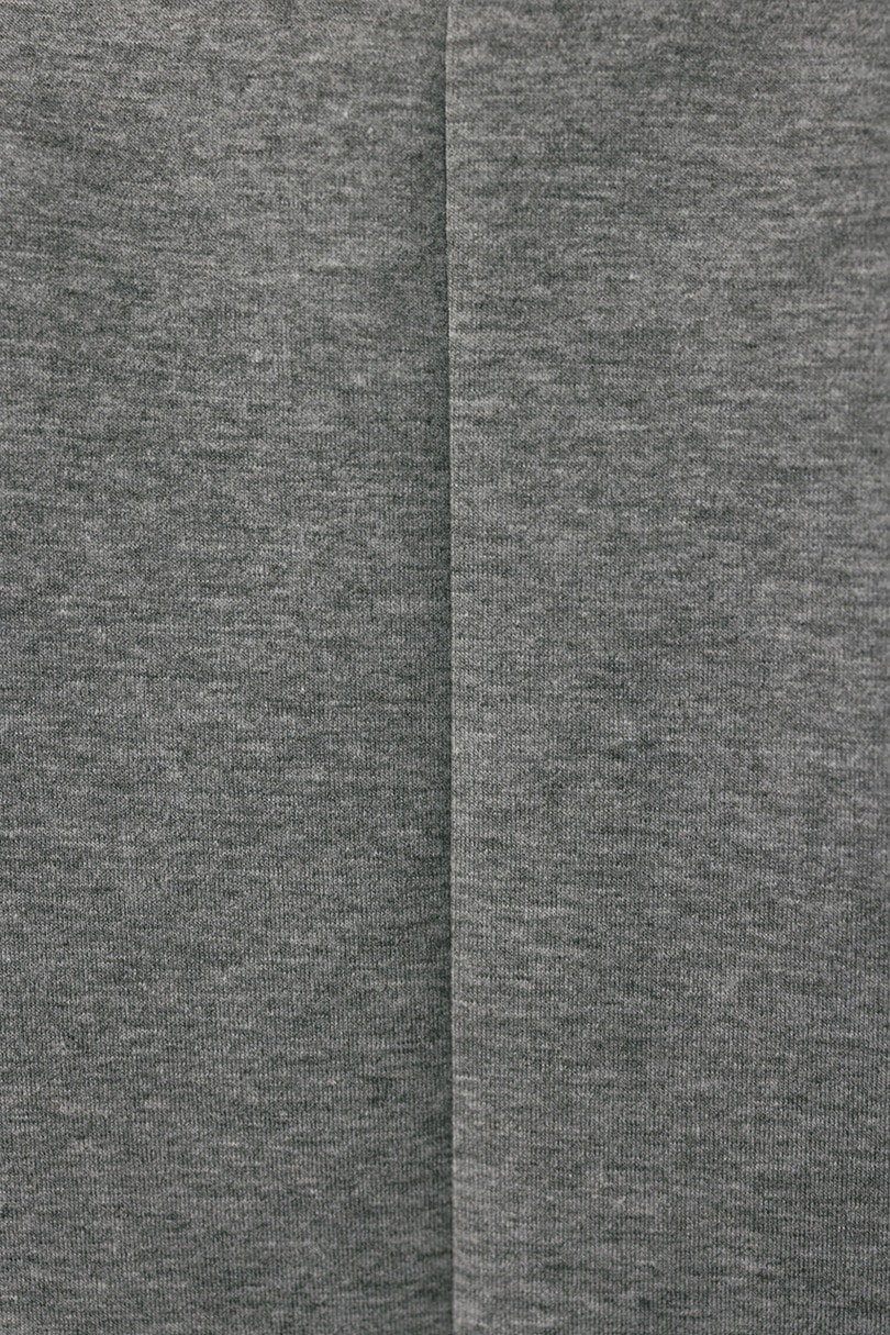 ダンボールカットトップ 詳細画像 GRY 10