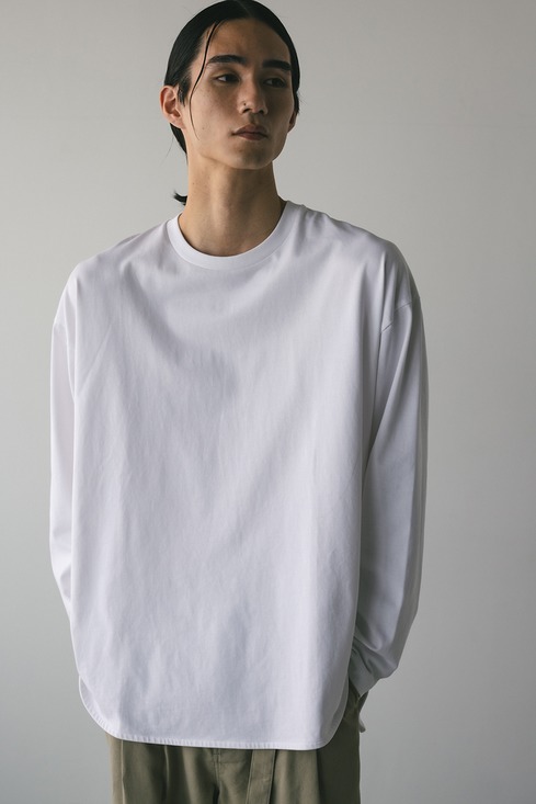 RADSTYLEロンT RS_0f470280-8125-49c4-966d-