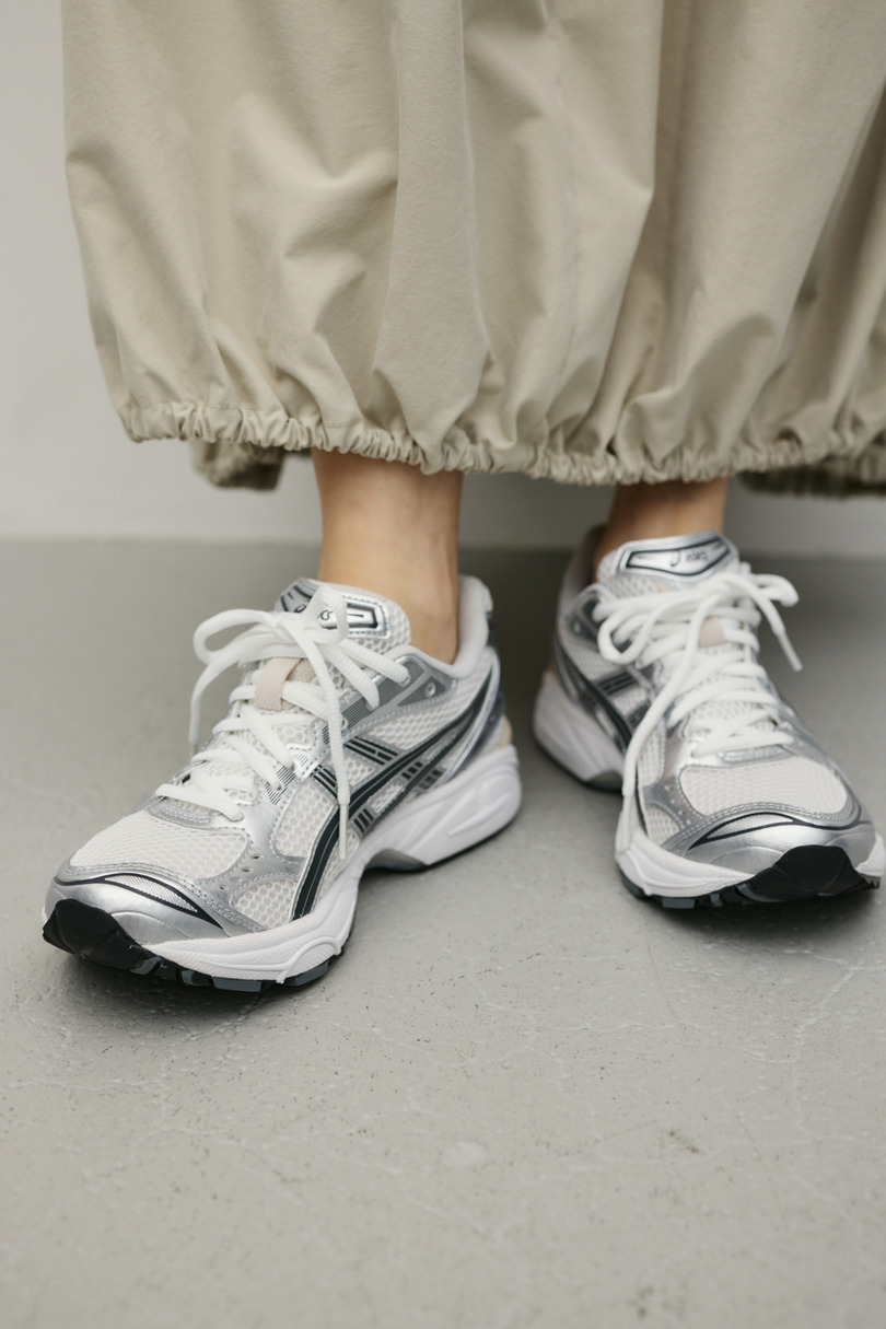 ASICS GEL-KAYANO 14