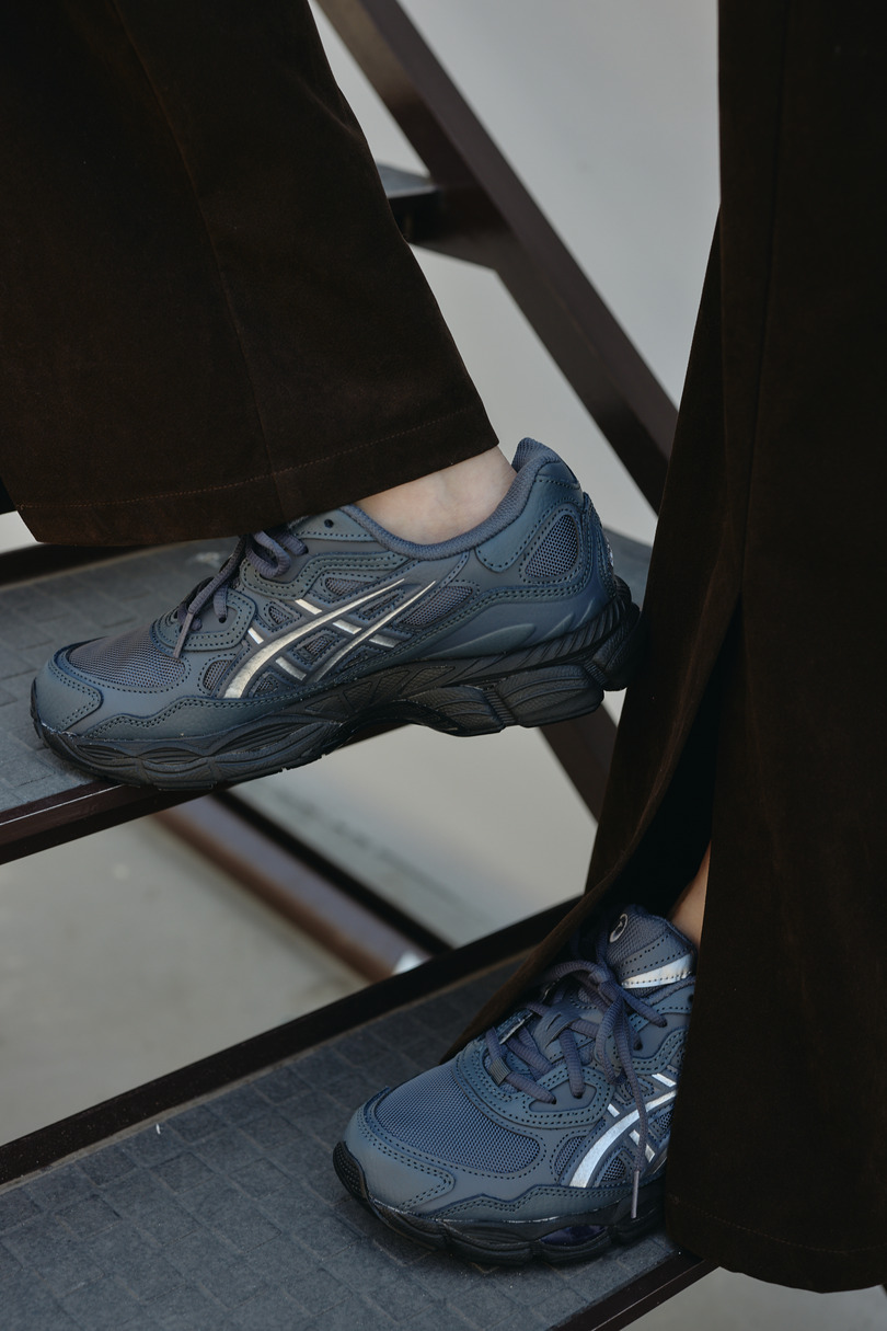 ASICS GEL-NYC