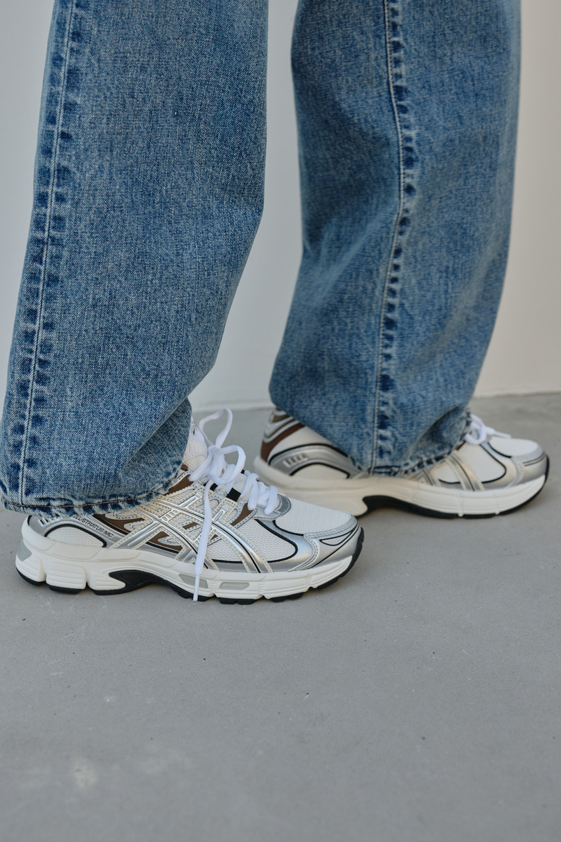 ASICS GEL-STRATUS MC