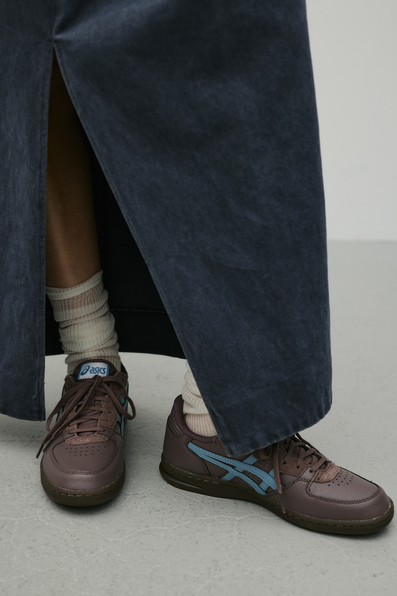 ASICS SKYHAND OG