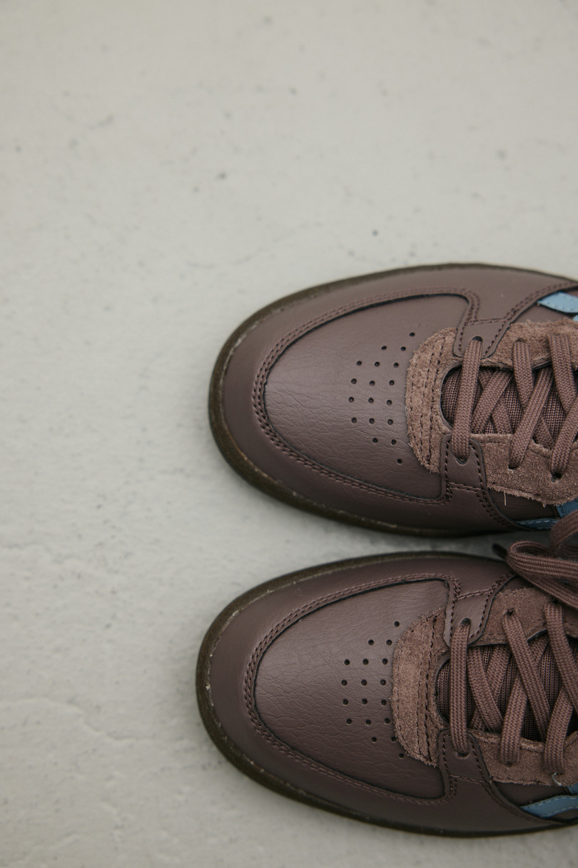 ASICS SKYHAND OG 詳細画像 GRY 10